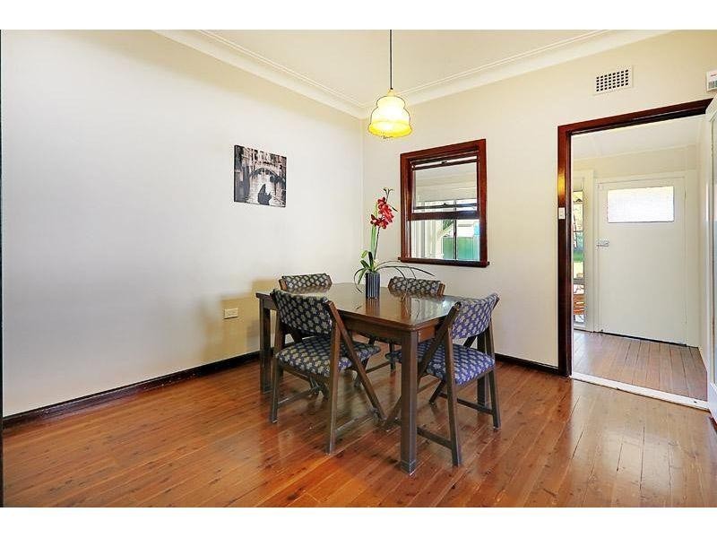 Seven Hills NSW 2147