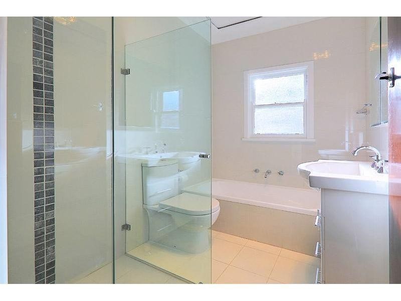 Seven Hills NSW 2147