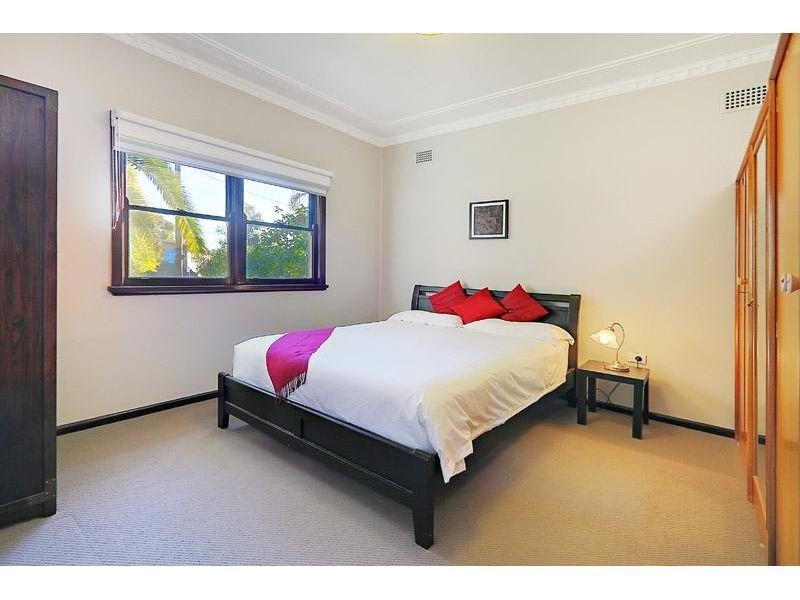 Seven Hills NSW 2147