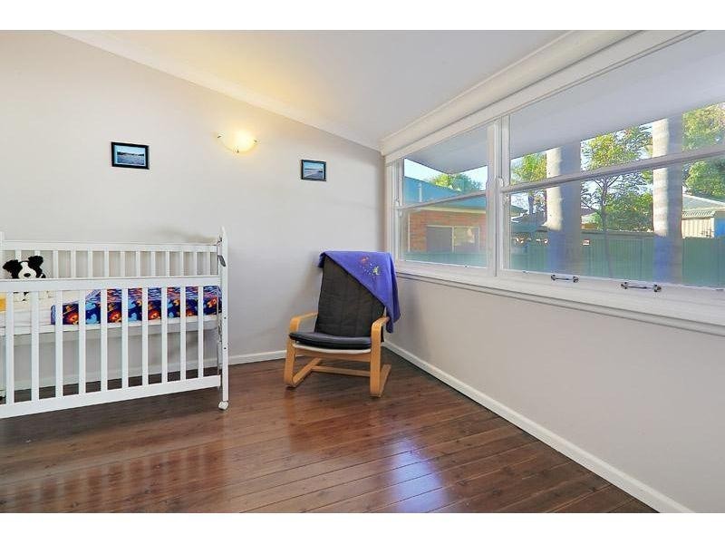 Seven Hills NSW 2147