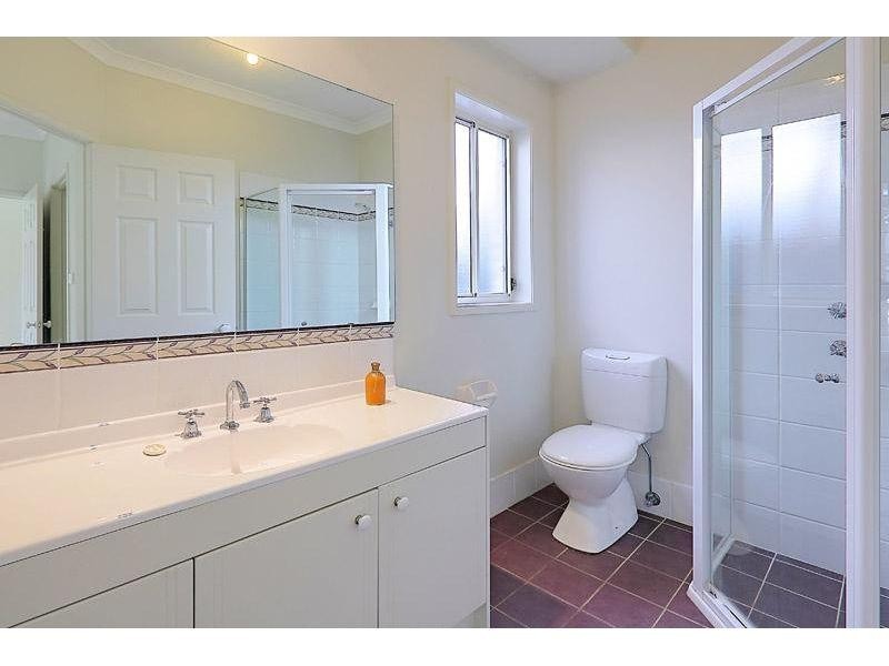 16 Austin Crescent, Constitution Hill NSW 2145