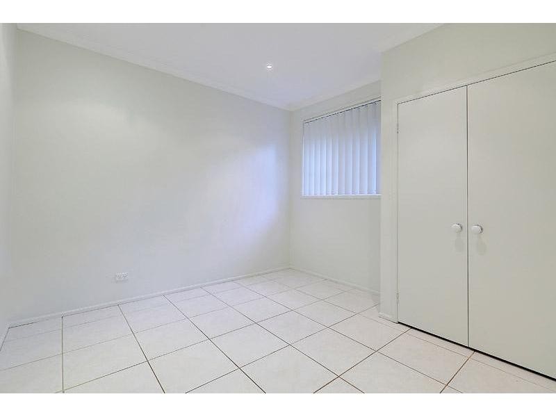 16 Austin Crescent, Constitution Hill NSW 2145