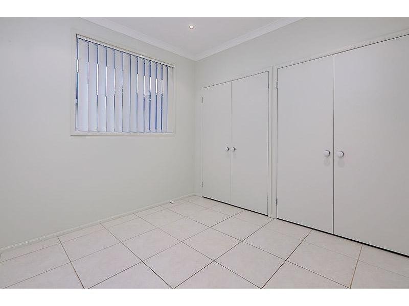 16 Austin Crescent, Constitution Hill NSW 2145