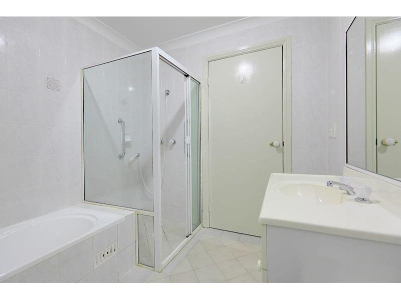 Wentworthville NSW 2145