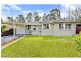 Greystanes NSW 2145