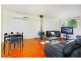 Greystanes NSW 2145
