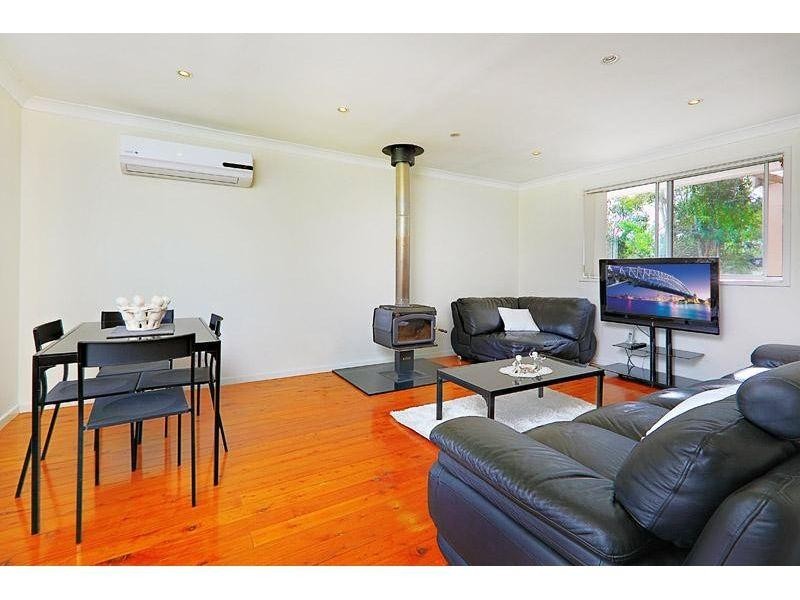 Greystanes NSW 2145