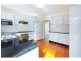 Greystanes NSW 2145