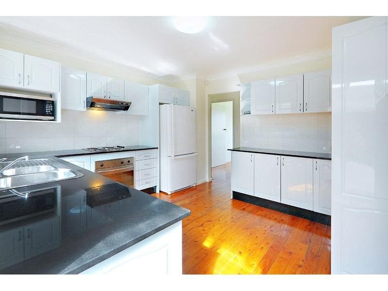 Greystanes NSW 2145