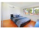 Greystanes NSW 2145