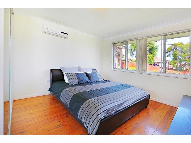 Greystanes NSW 2145