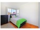 Greystanes NSW 2145