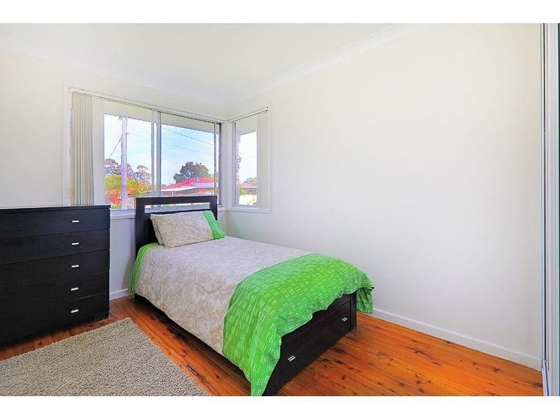 Greystanes NSW 2145