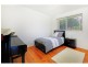 Greystanes NSW 2145