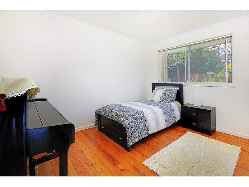 Greystanes NSW 2145