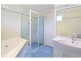 Greystanes NSW 2145