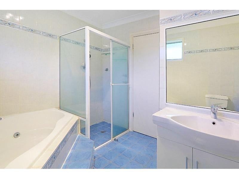 Greystanes NSW 2145