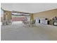 Greystanes NSW 2145