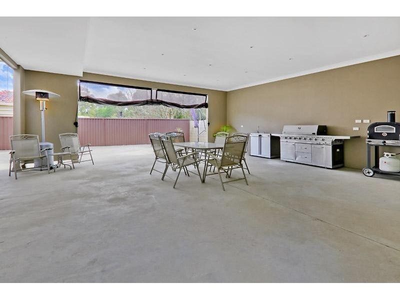 Greystanes NSW 2145