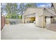 Greystanes NSW 2145
