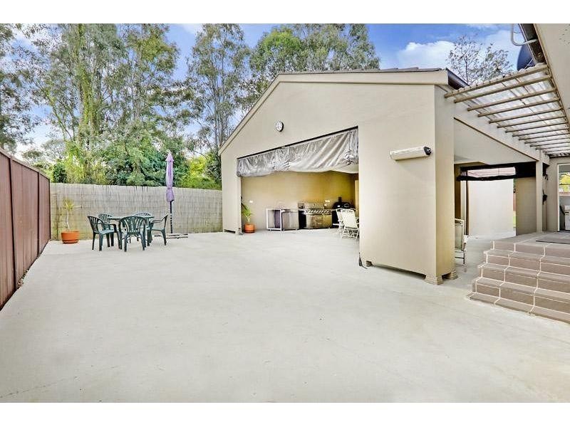 Greystanes NSW 2145