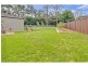 Greystanes NSW 2145