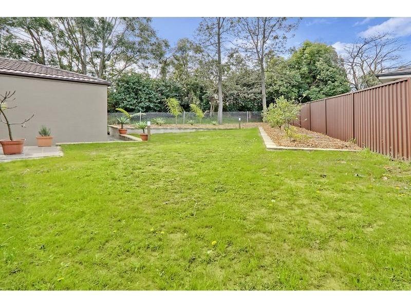 Greystanes NSW 2145