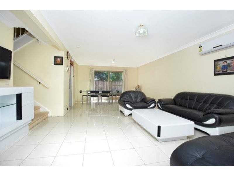 71/130 Reservoir Road, Blacktown NSW 2148