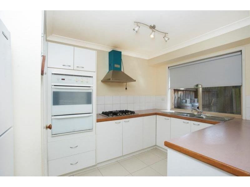 71/130 Reservoir Road, Blacktown NSW 2148