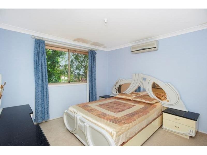 71/130 Reservoir Road, Blacktown NSW 2148