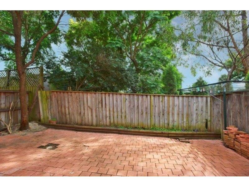 71/130 Reservoir Road, Blacktown NSW 2148