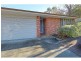 9/15-17 Hart Drive, Constitution Hill NSW 2145