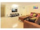 9/15-17 Hart Drive, Constitution Hill NSW 2145