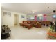 9/15-17 Hart Drive, Constitution Hill NSW 2145