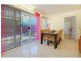 9/15-17 Hart Drive, Constitution Hill NSW 2145