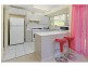 9/15-17 Hart Drive, Constitution Hill NSW 2145