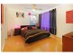 9/15-17 Hart Drive, Constitution Hill NSW 2145