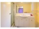 9/15-17 Hart Drive, Constitution Hill NSW 2145