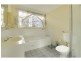 9/15-17 Hart Drive, Constitution Hill NSW 2145