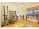9/15-17 Hart Drive, Constitution Hill NSW 2145