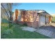 9/15-17 Hart Drive, Constitution Hill NSW 2145