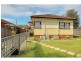 70  Emert Street, Wentworthville NSW 2145