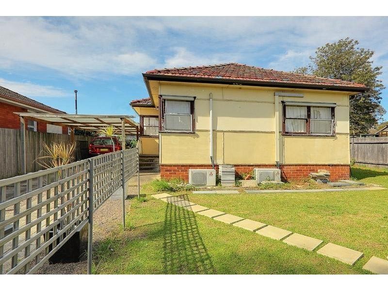 70  Emert Street, Wentworthville NSW 2145