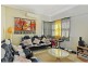 70  Emert Street, Wentworthville NSW 2145