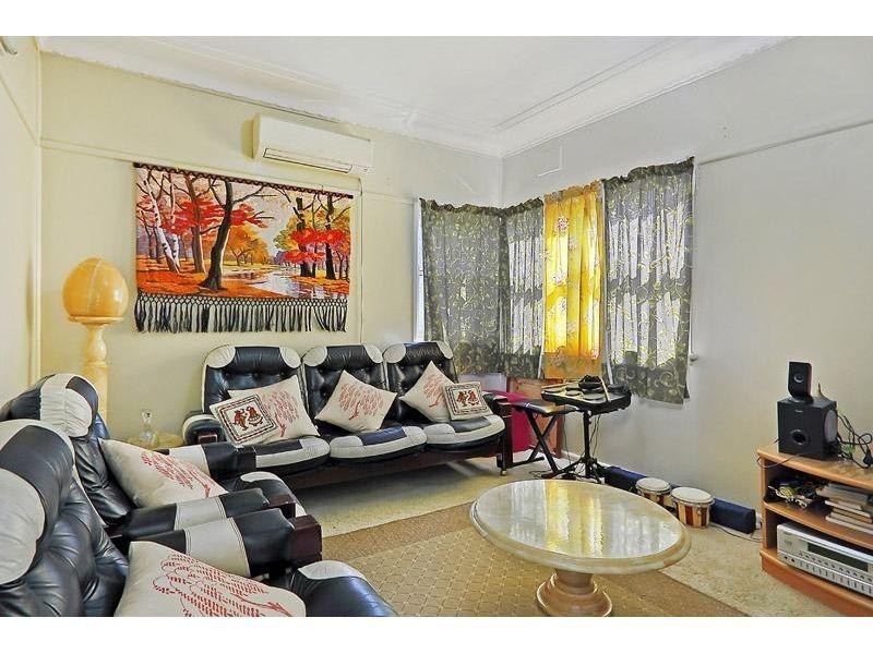 70  Emert Street, Wentworthville NSW 2145