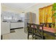 70  Emert Street, Wentworthville NSW 2145