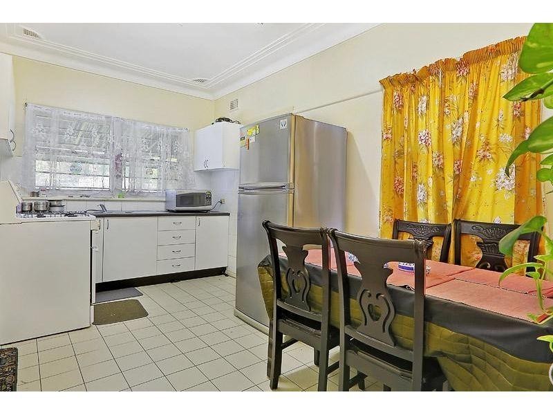 70  Emert Street, Wentworthville NSW 2145