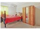 70  Emert Street, Wentworthville NSW 2145