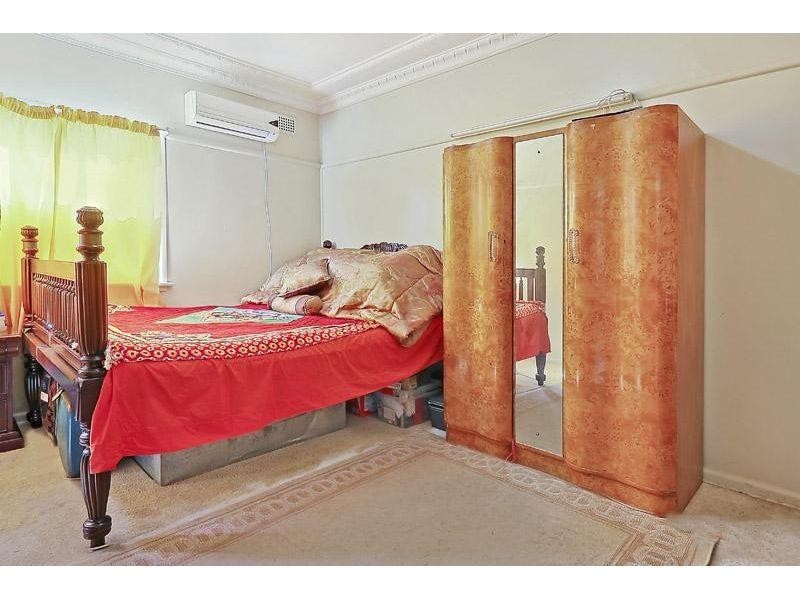 70  Emert Street, Wentworthville NSW 2145