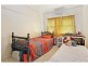 70  Emert Street, Wentworthville NSW 2145
